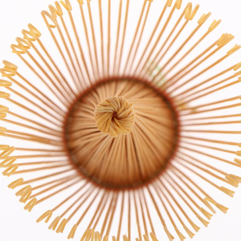 Bamboo Whisk Chasen - Японская церемония, бамбук Chasen Matcha, зеленый
