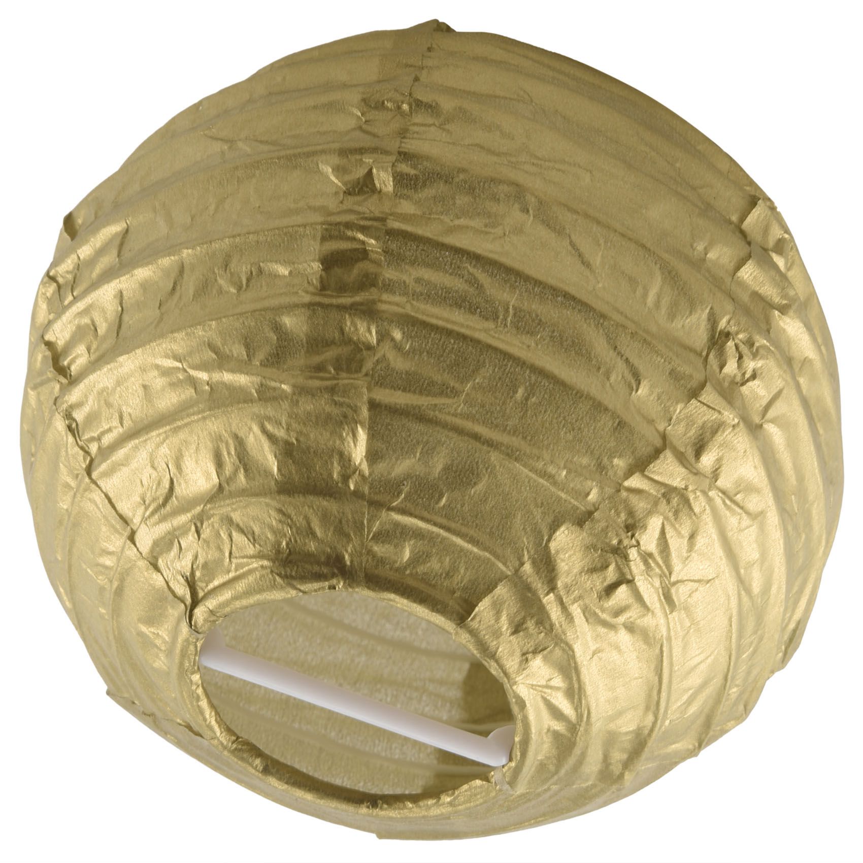 Japanese Lantern Paper - Декоративные бумажные фонарики для вечеринок, 20