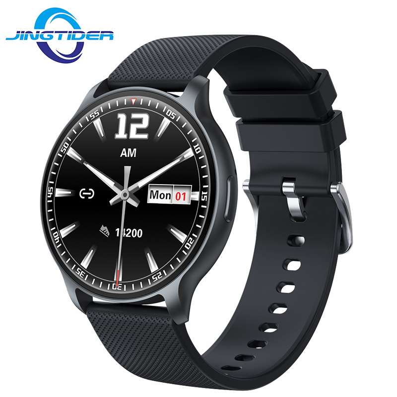 Japanese Luxury Lifestyle - U23 1,32 