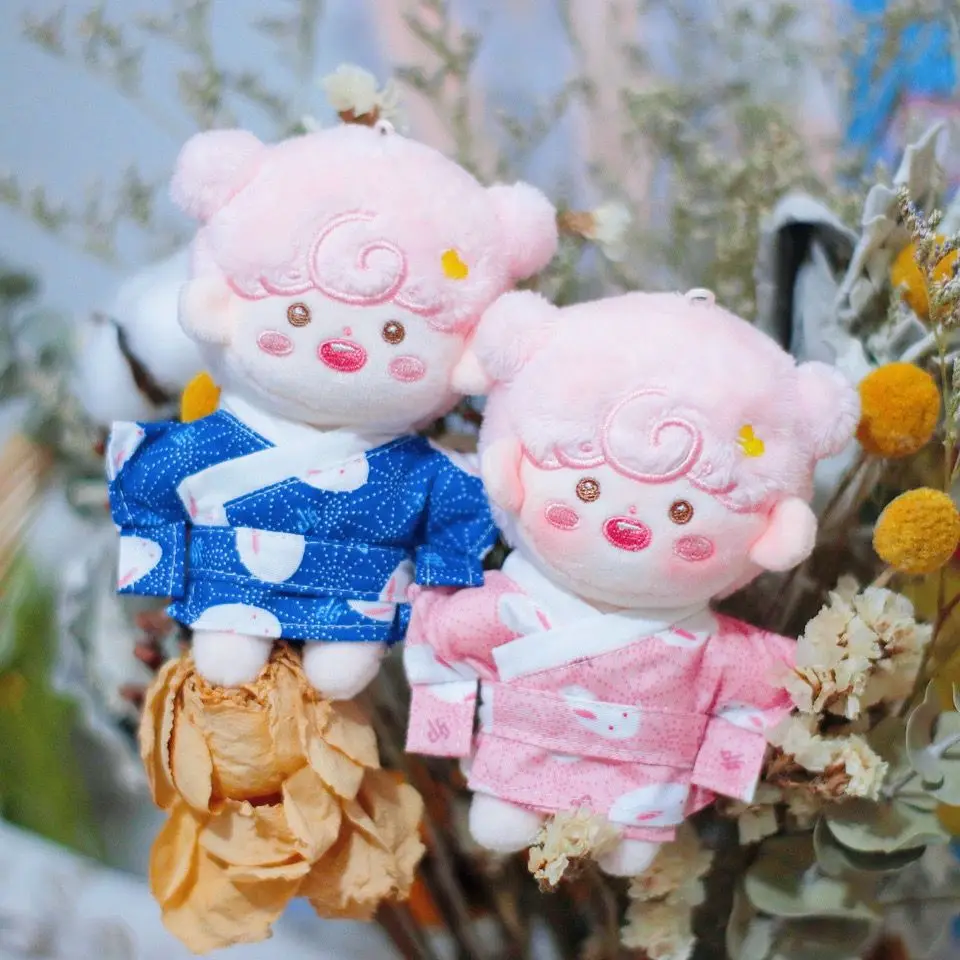 Japanese Lifestyle Shoes - Star Idol Yukata японское кимоно Haori