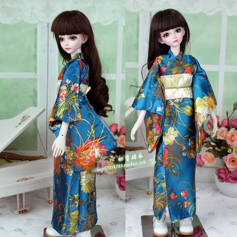 Аксессуары для кукол BJD 1/6,  – обзор и цена Japanese Lifestyle Shoes