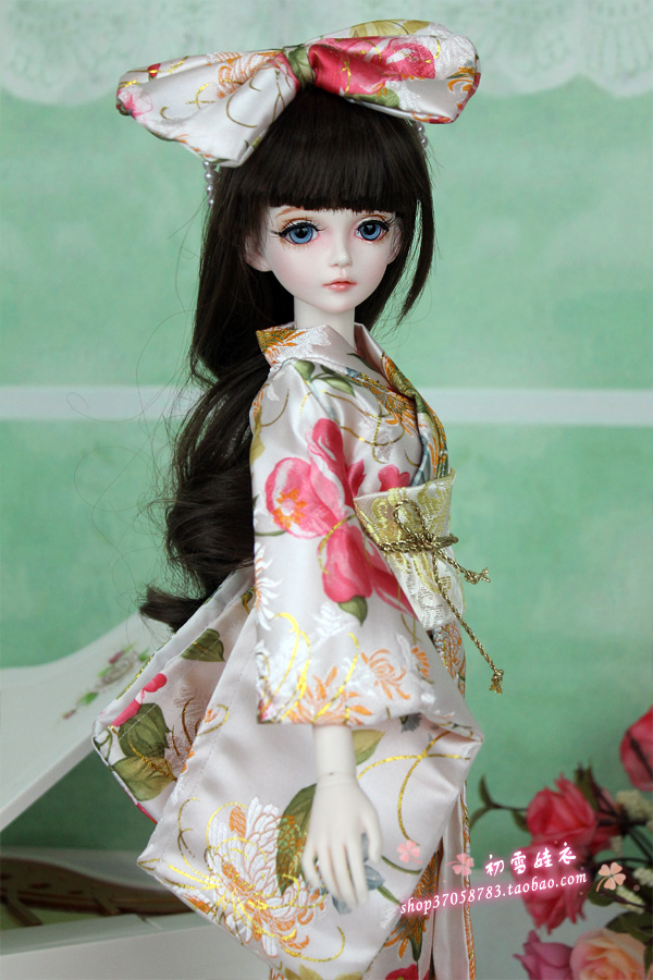 Аксессуары для кукол BJD 1/6,  – обзор и цена Japanese Lifestyle Shoes