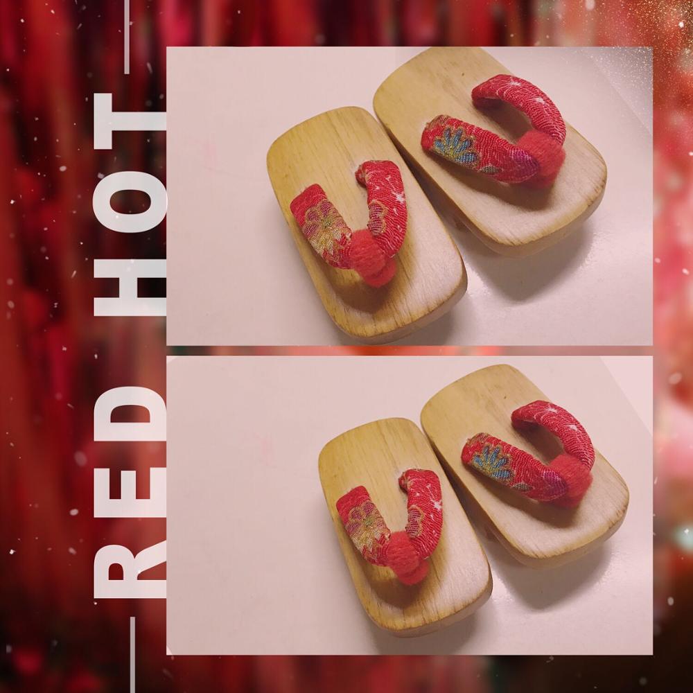 1/6 1/4 1/3 аксессуары для шар – обзор и цена Japanese Lifestyle Shoes