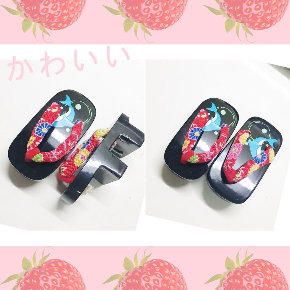 1/6 1/4 1/3 аксессуары для шар – обзор и цена Japanese Lifestyle Shoes