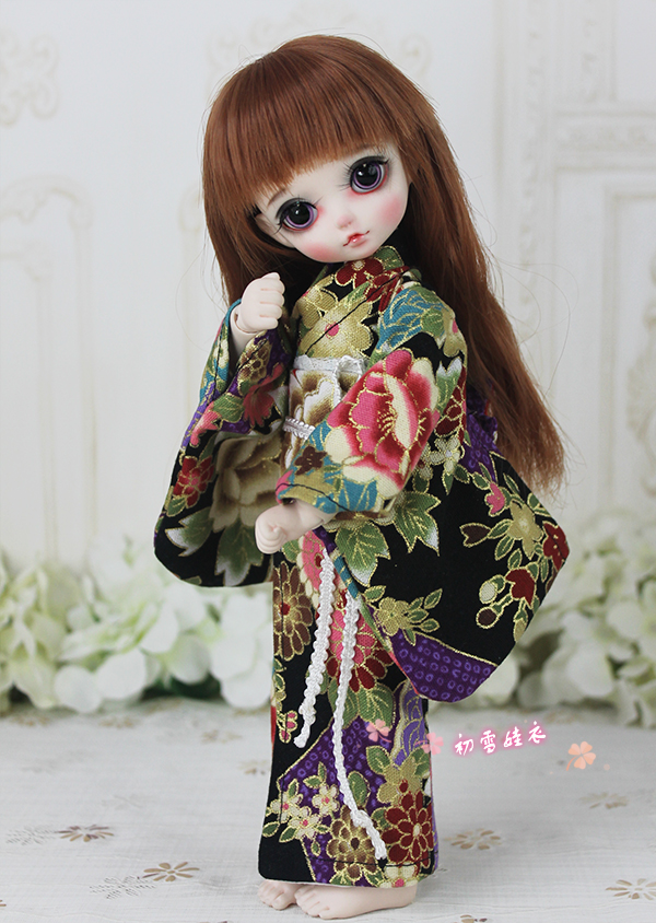 1/6 1/4 1/3 аксессуары для BJD – обзор и цена Japanese Lifestyle Shoes