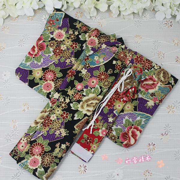 1/6 1/4 1/3 аксессуары для BJD – обзор и цена Japanese Lifestyle Shoes