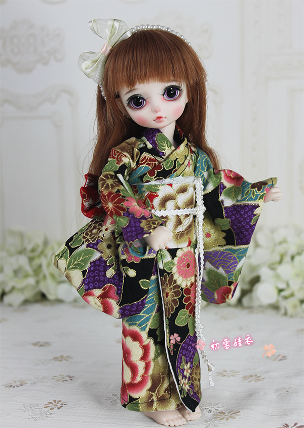 1/6 1/4 1/3 аксессуары для BJD – обзор и цена Japanese Lifestyle Shoes