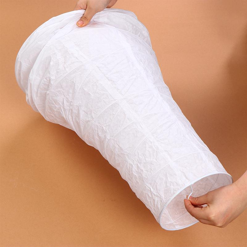 Простой бумажный абажур для на – обзор и цена Japanese Lantern Paper