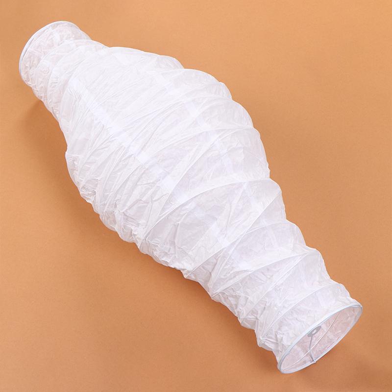 Простой бумажный абажур для на – обзор и цена Japanese Lantern Paper