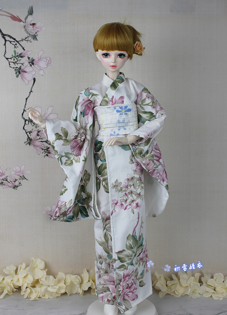 1/6 1/4 1/3 аксессуары для BJD – обзор и цена Japanese Lifestyle Shoes