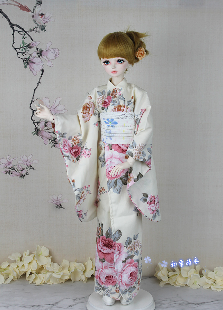 1/6 1/4 1/3 аксессуары для BJD – обзор и цена Japanese Lifestyle Shoes