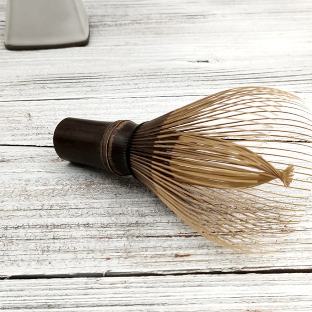 Многофункциональная бамбуковая – обзор и цена Bamboo Whisk Chasen