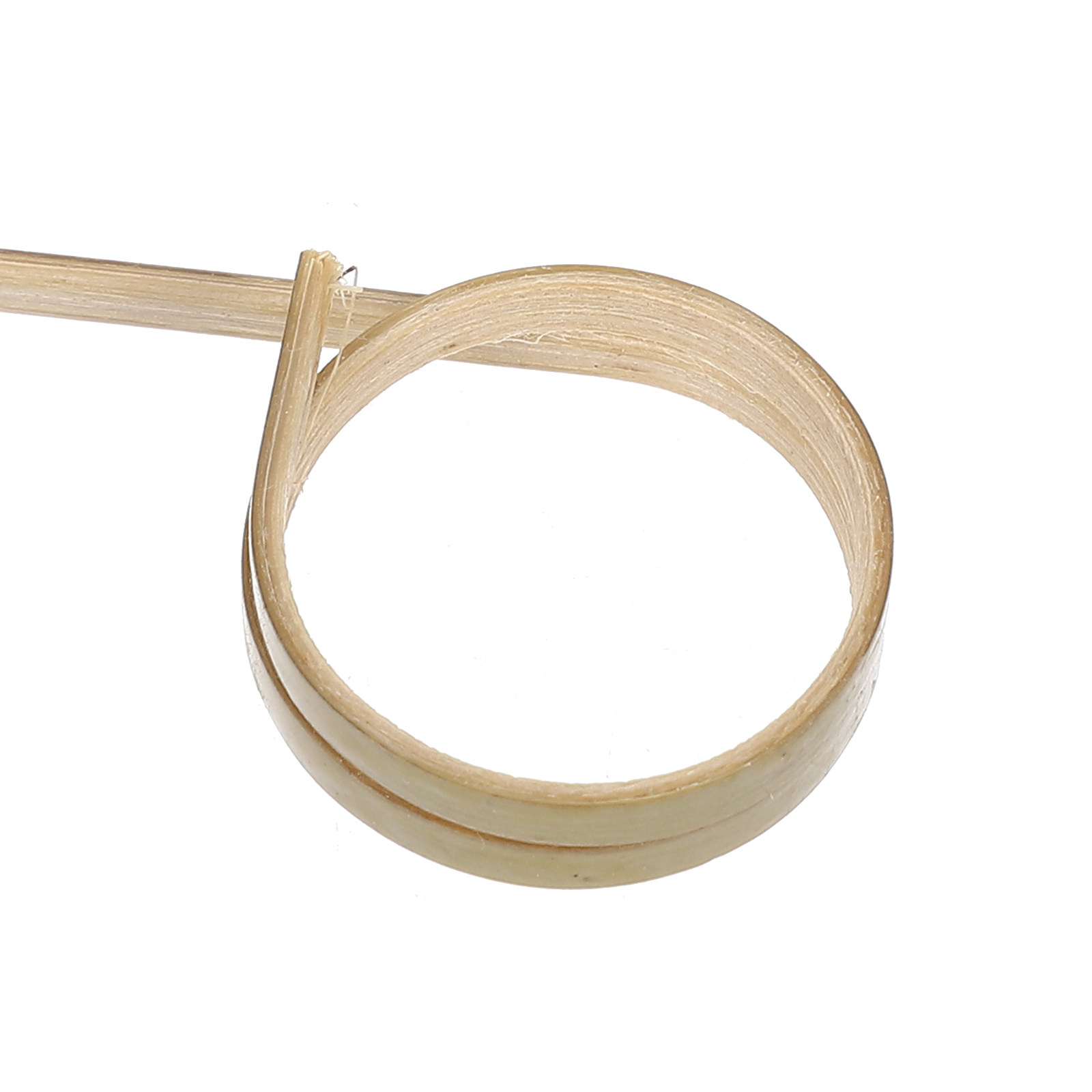 50 шт. бамбуковых палочек для  – обзор и цена Bamboo Whisk Chasen