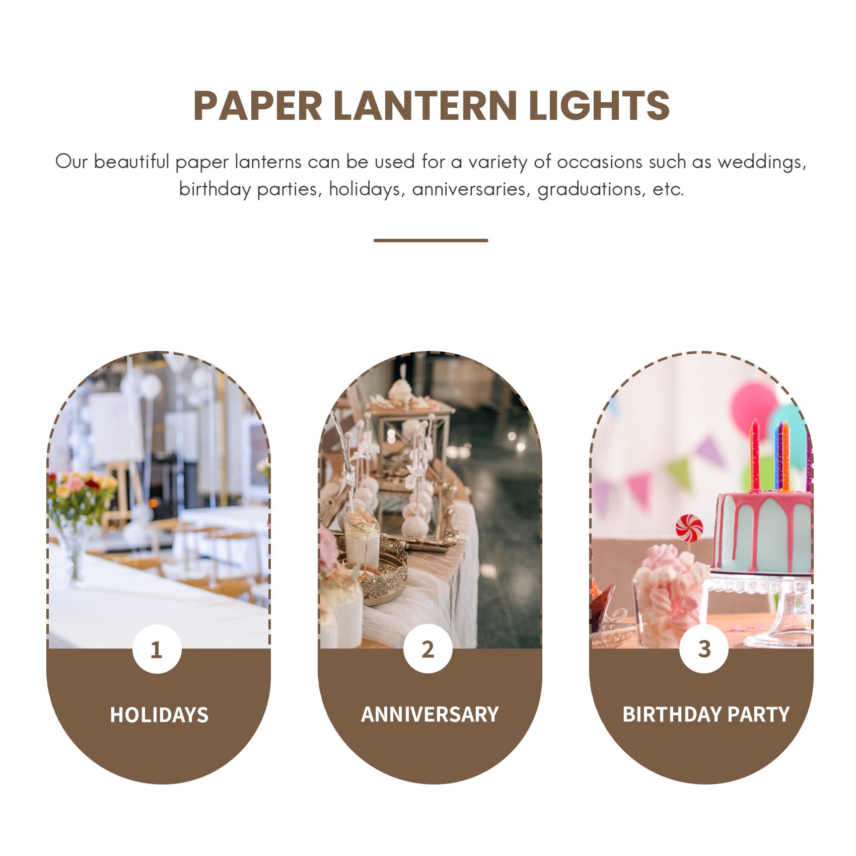 Декоративные бумажные фонарики – обзор и цена Japanese Lantern Paper