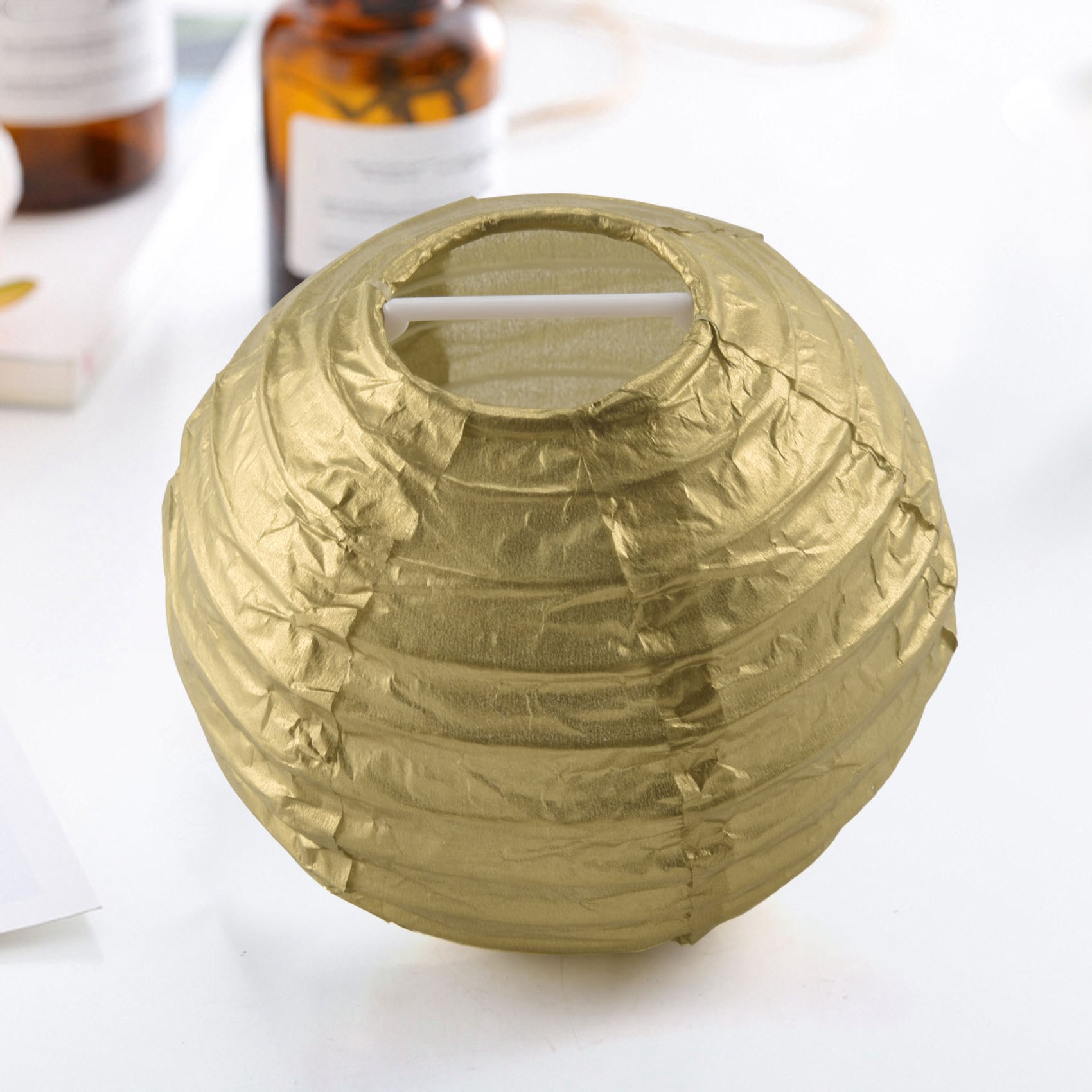 Декоративные бумажные фонарики – обзор и цена Japanese Lantern Paper