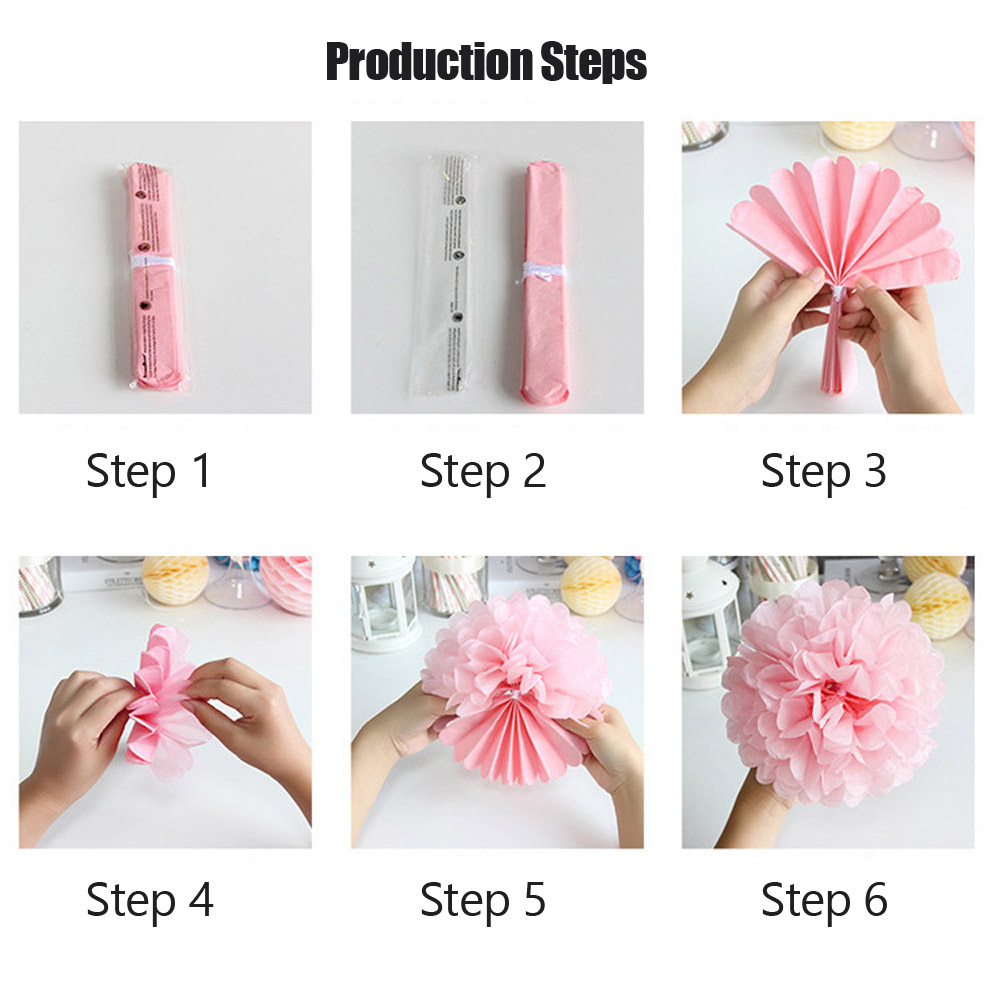 30 шт./компл. праздничный фест – обзор и цена Japanese Lantern Paper