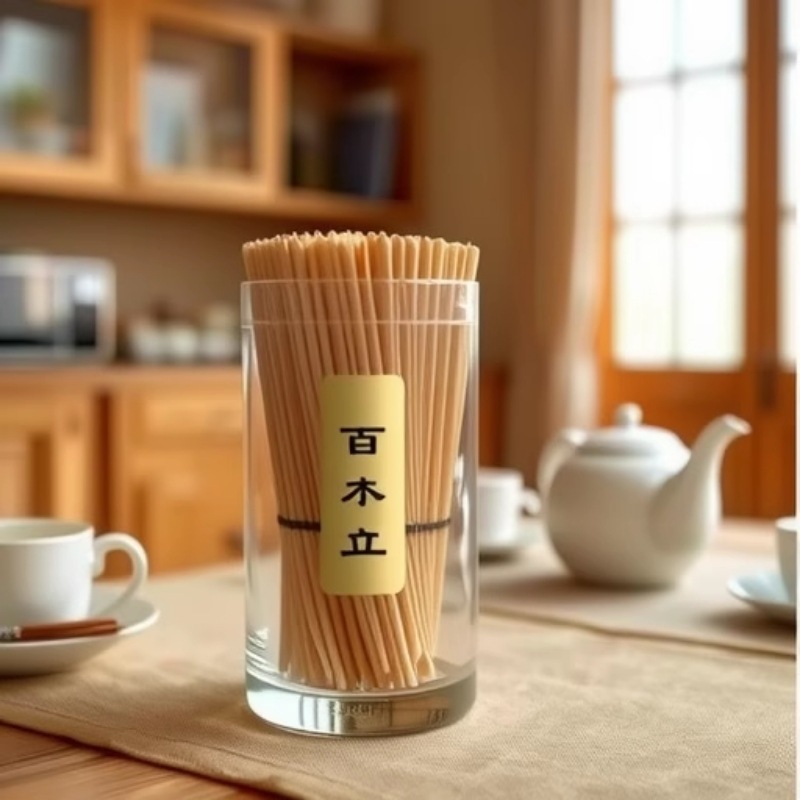 Японская венчелка для матча (ч – обзор и цена Bamboo Whisk Chasen