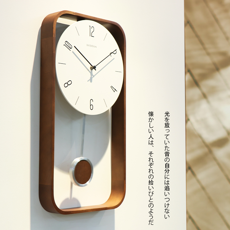 Деревянные винтажные настенные – обзор и цена Japanese Luxury Lifestyle