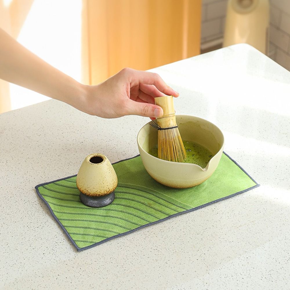4 шт. новый бамбуковый керамич – обзор и цена Bamboo Whisk Chasen