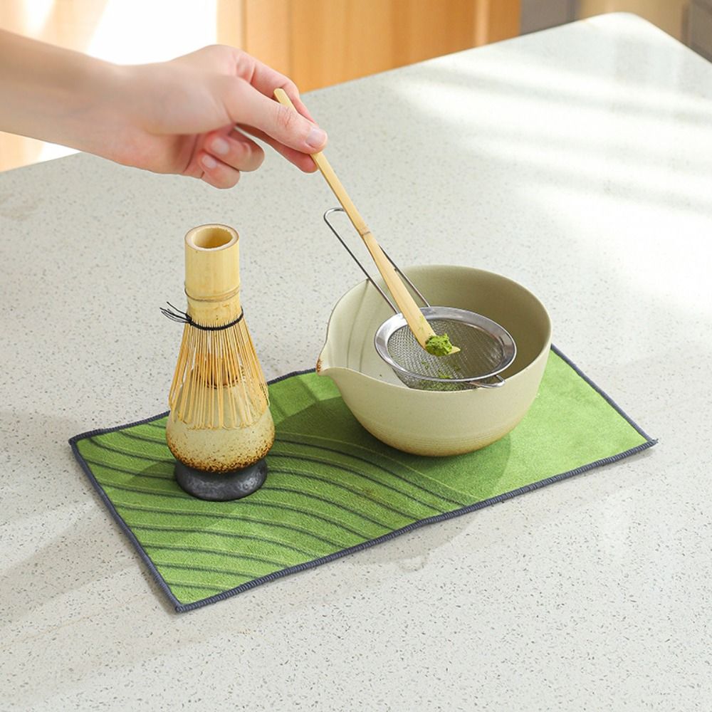 4 шт. новый бамбуковый керамич – обзор и цена Bamboo Whisk Chasen