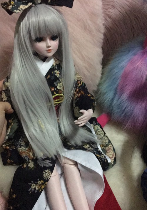 Одежда для BJD в масштабе 1/4  – обзор и цена Japanese Lifestyle Shoes