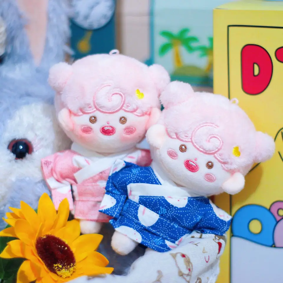 Star Idol Yukata японское кимо – обзор и цена Japanese Lifestyle Shoes