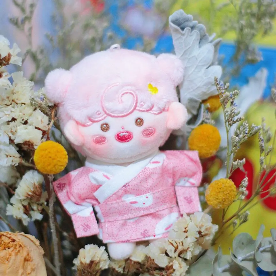 Star Idol Yukata японское кимо – обзор и цена Japanese Lifestyle Shoes