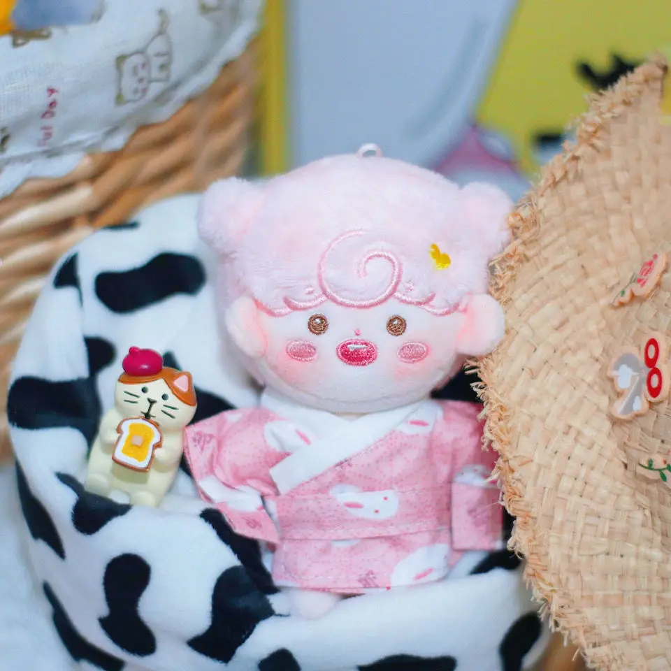 Star Idol Yukata японское кимо – обзор и цена Japanese Lifestyle Shoes
